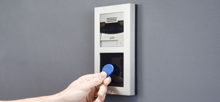 Door Fob Copy El Sobrante