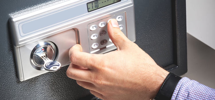 Safe Opener Service El Sobrante